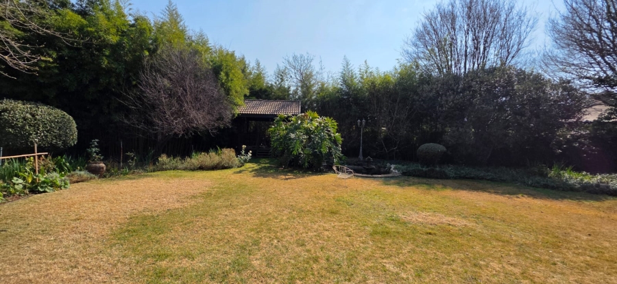 Commercial Property for Sale in Potchefstroom North West